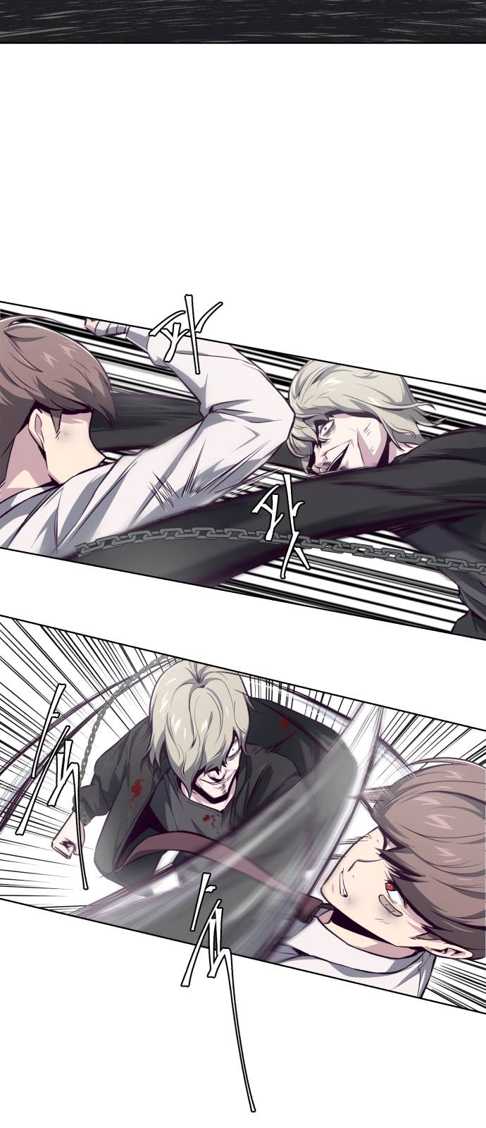 The Boy of Death Ch.39 p9