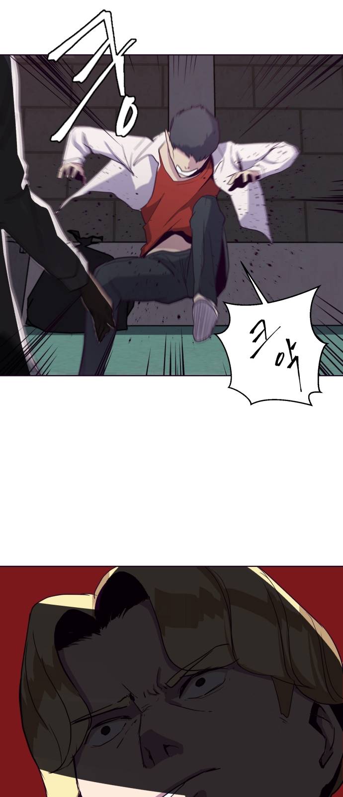 The Boy of Death Ch.4 p22