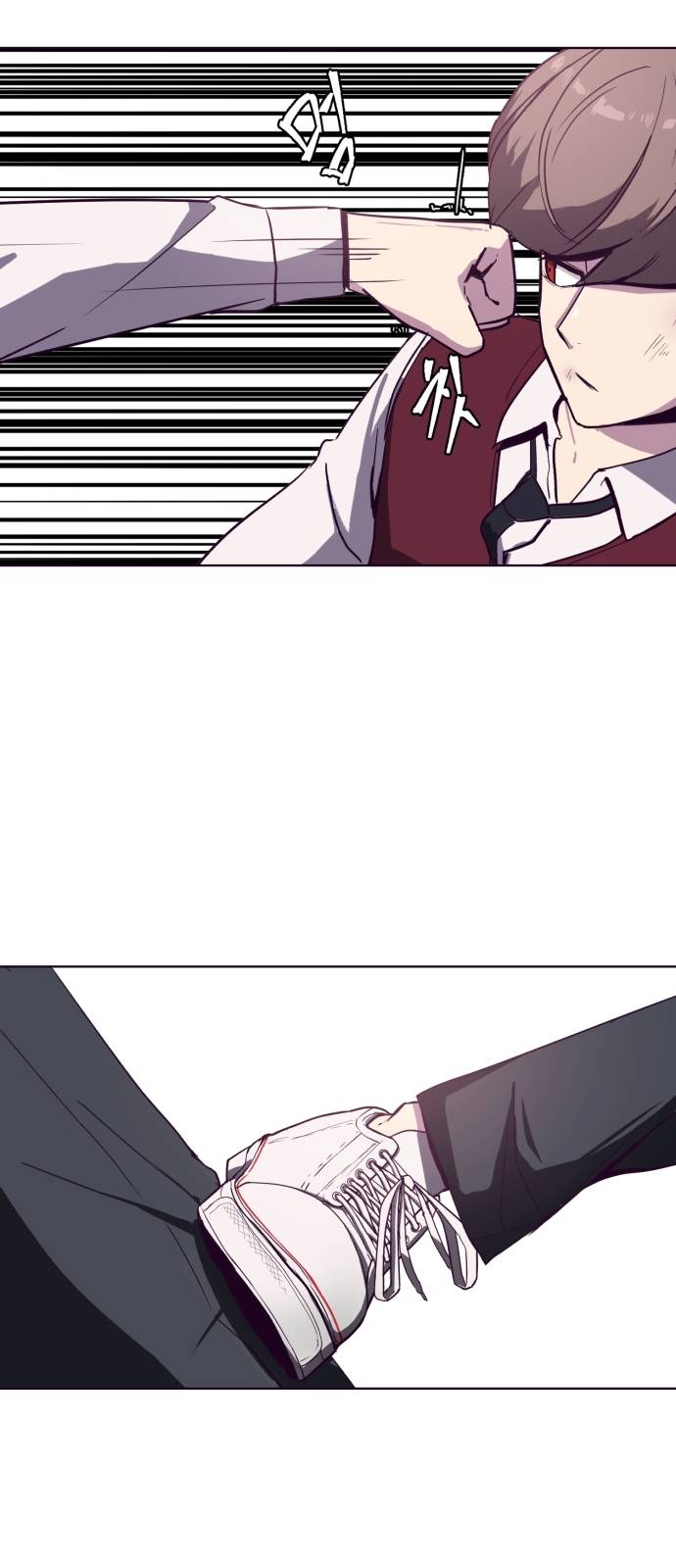 The Boy of Death Ch.4 p26