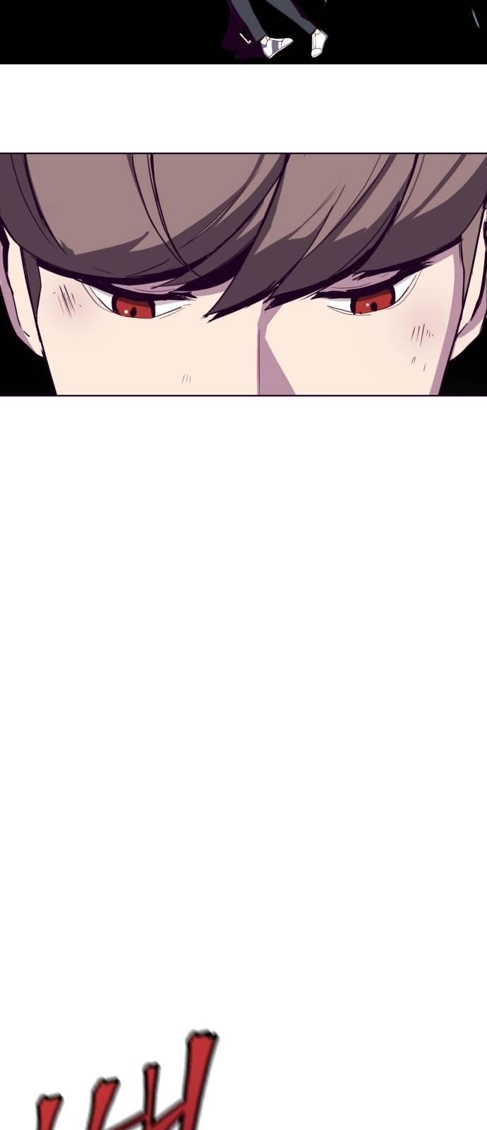 The Boy of Death Ch.4 p36