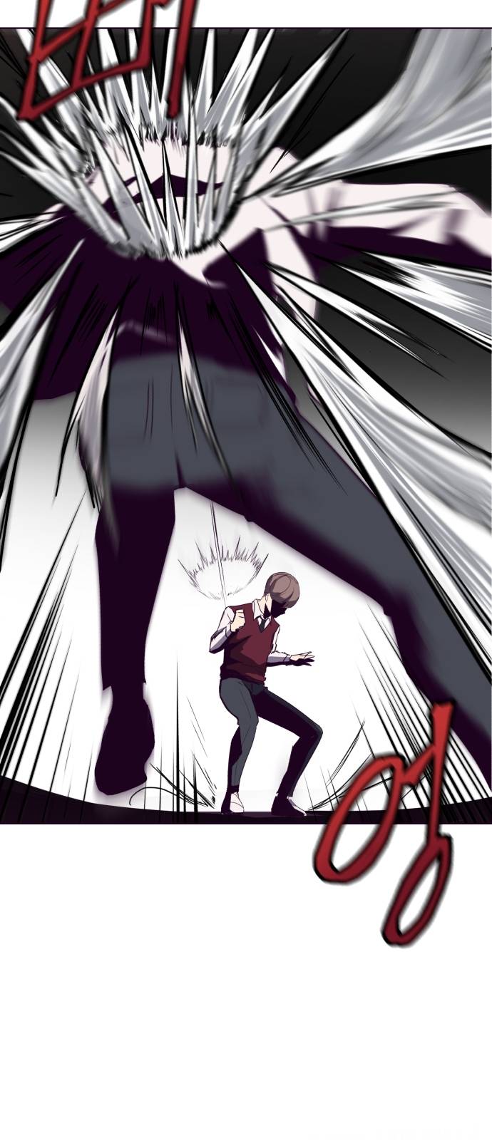 The Boy of Death Ch.4 p37