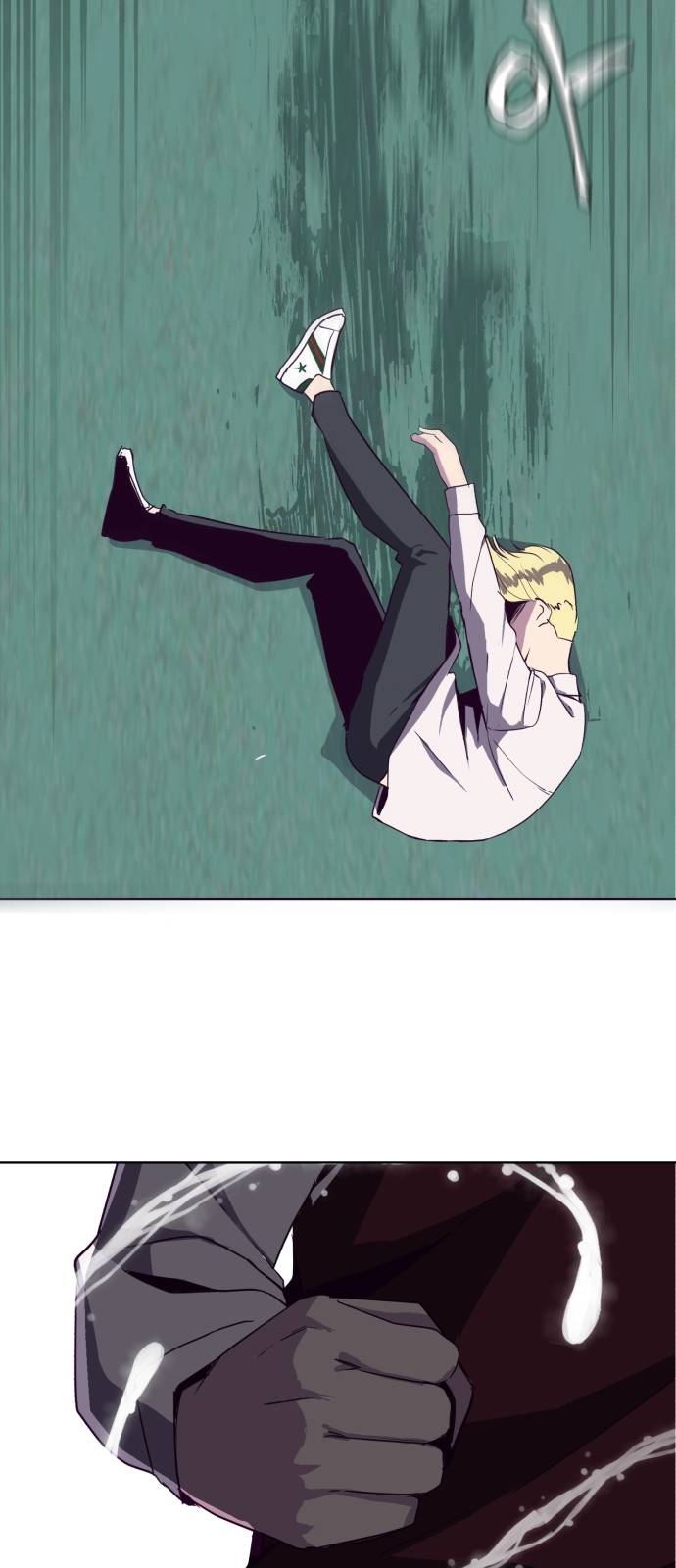 The Boy of Death Ch.4 p39