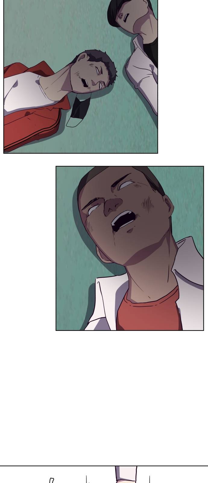 The Boy of Death Ch.4 p53