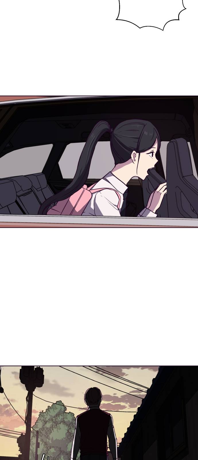 The Boy of Death Ch.4 p66