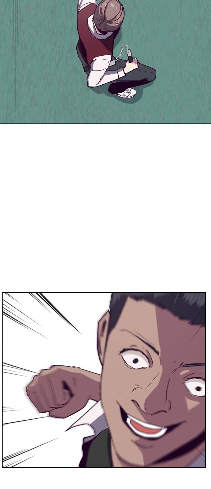 The Boy of Death Ch.4 p8