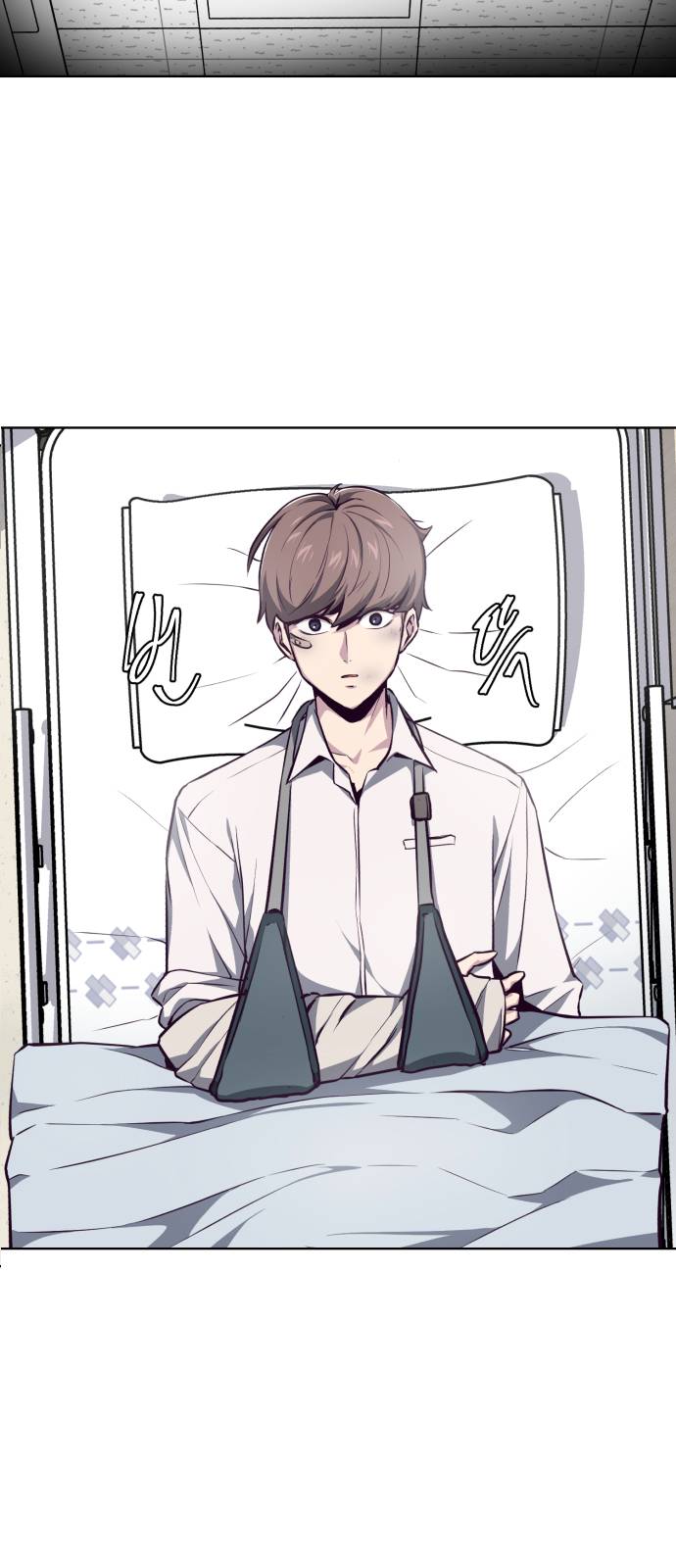 The Boy of Death Ch.40 p28