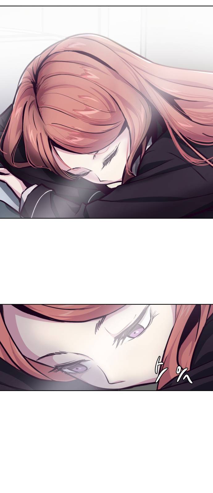 The Boy of Death Ch.40 p37