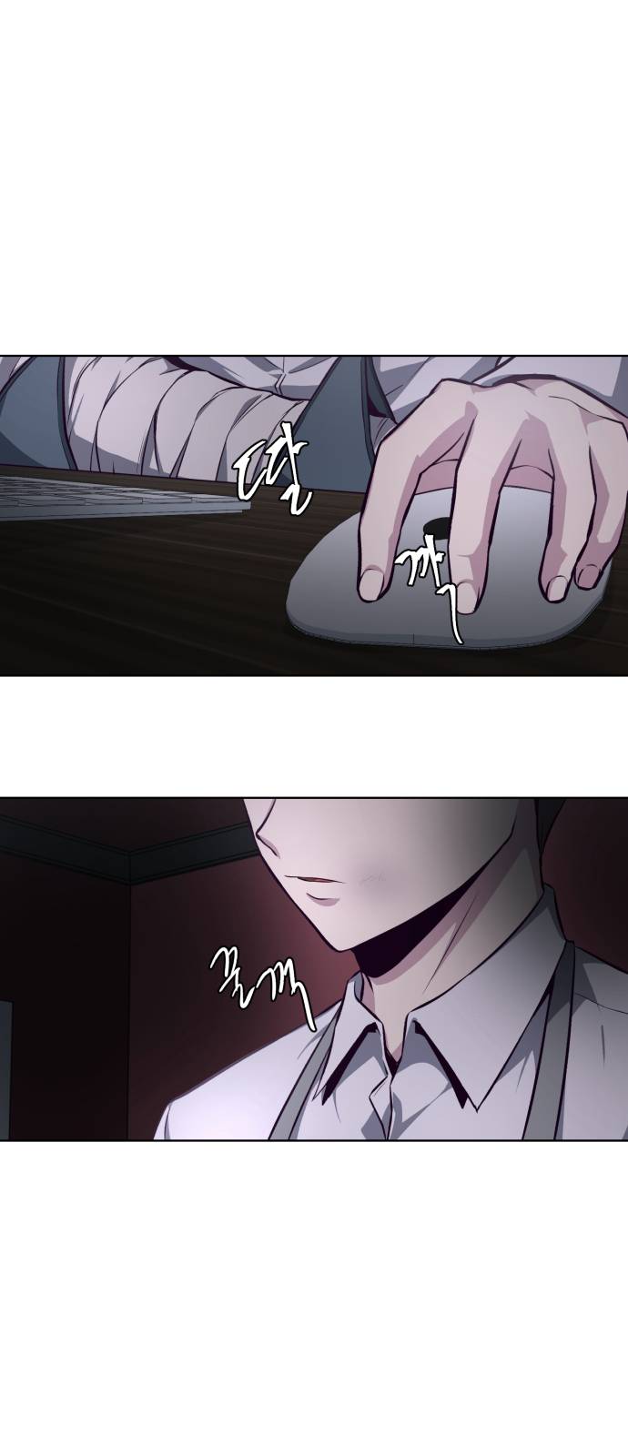 The Boy of Death Ch.40 p68