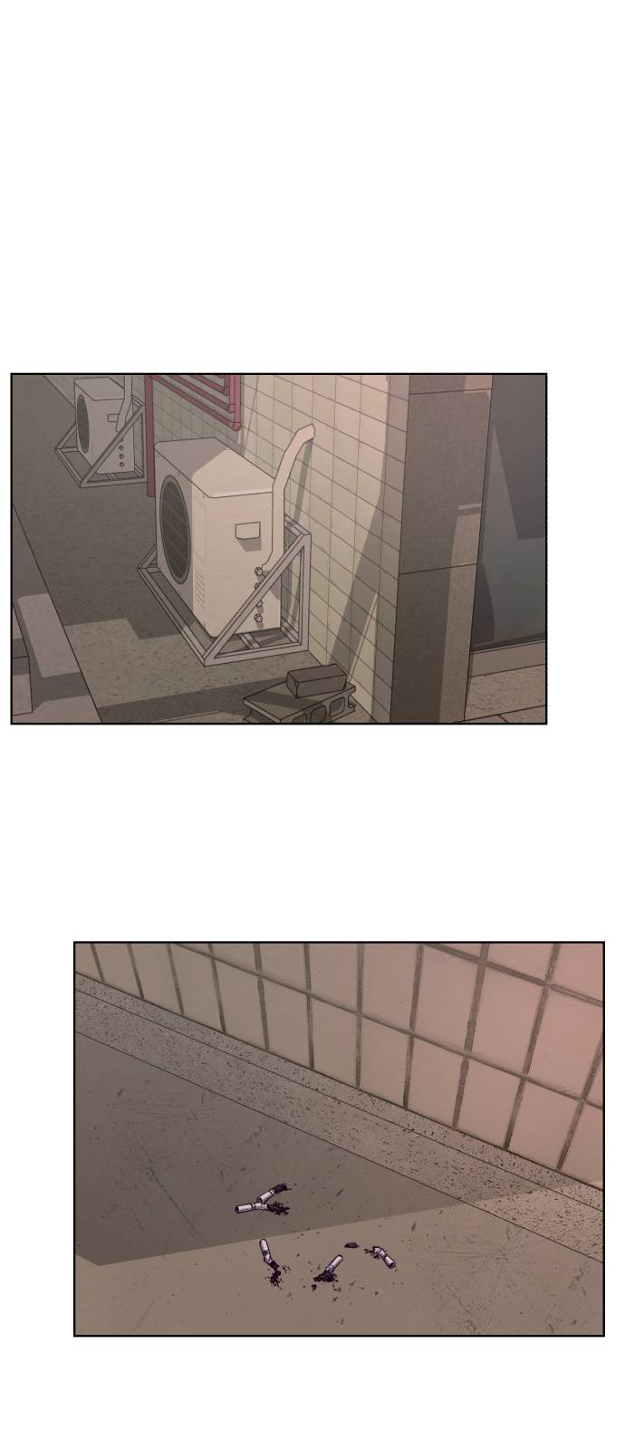 The Boy of Death Ch.41 p1
