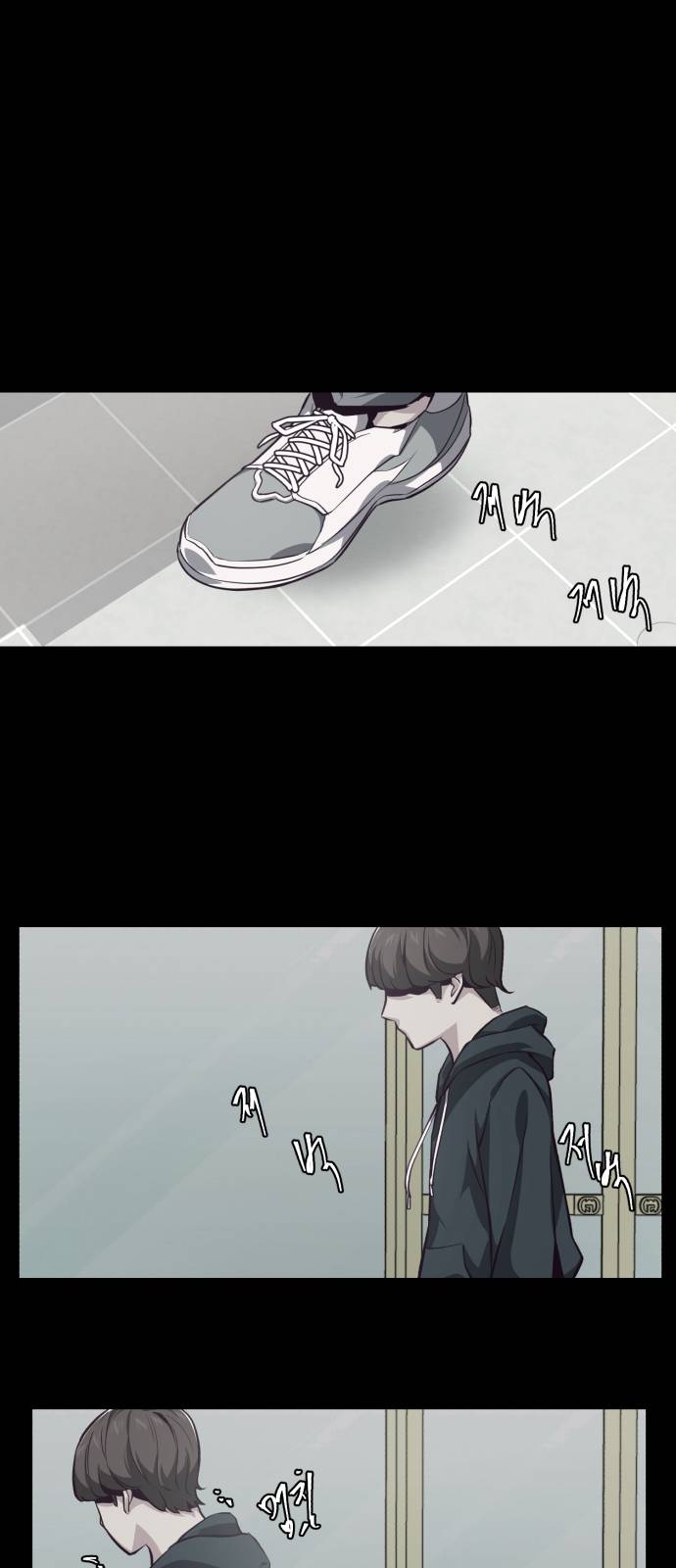 The Boy of Death Ch.41 p17