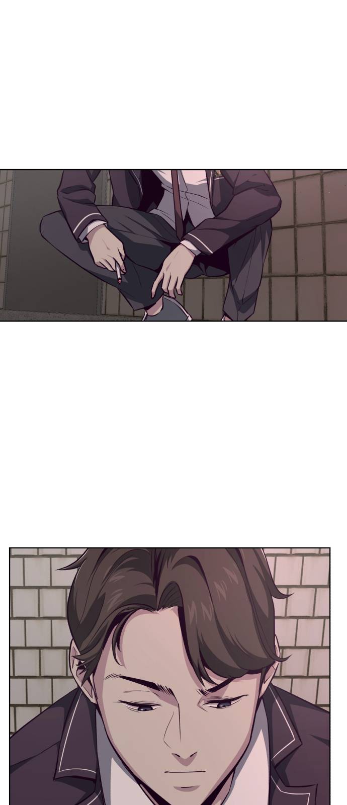 The Boy of Death Ch.41 p2