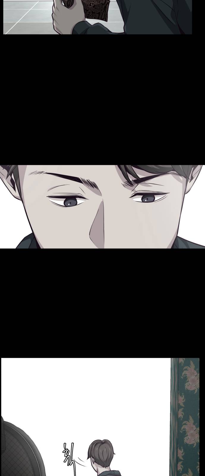 The Boy of Death Ch.41 p20