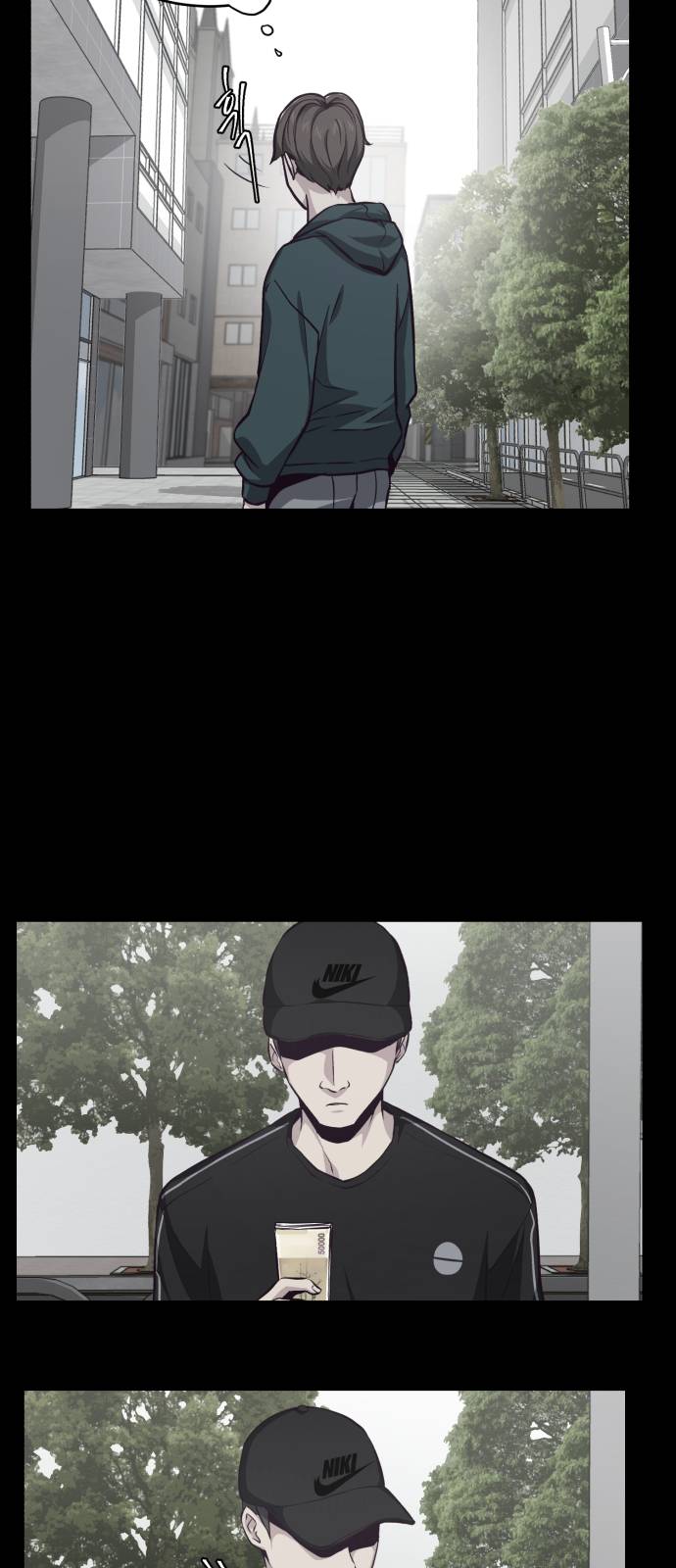 The Boy of Death Ch.41 p24