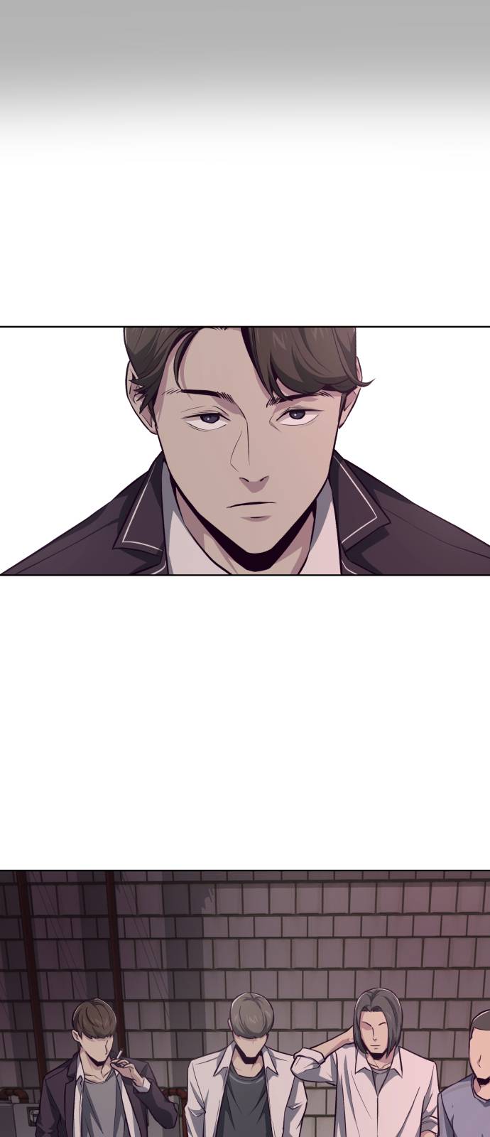 The Boy of Death Ch.41 p4