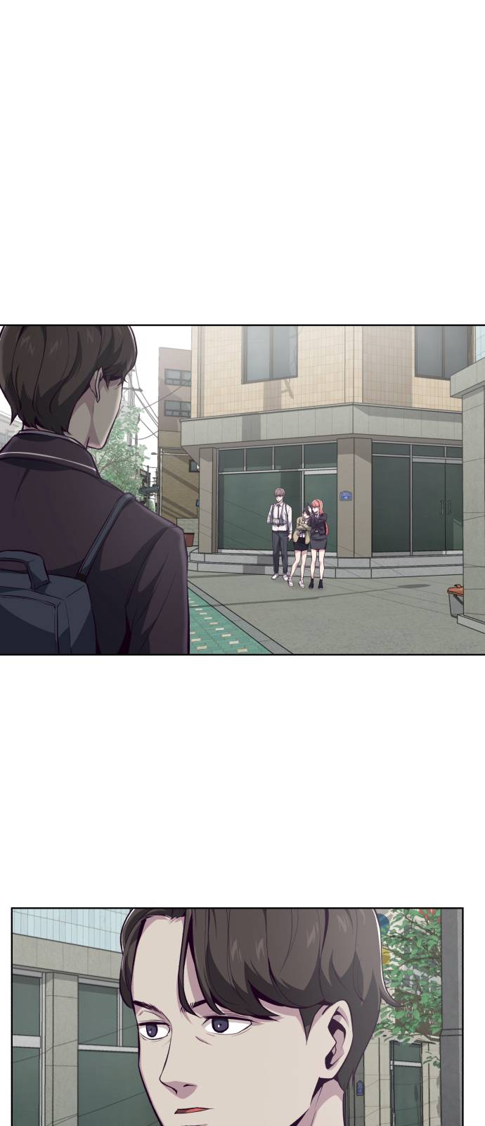 The Boy of Death Ch.41 p73