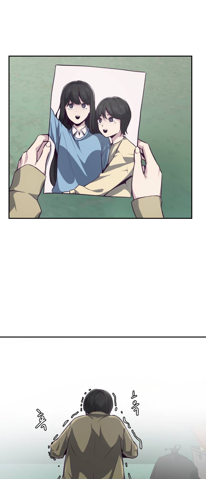 The Boy of Death Ch.42 p42