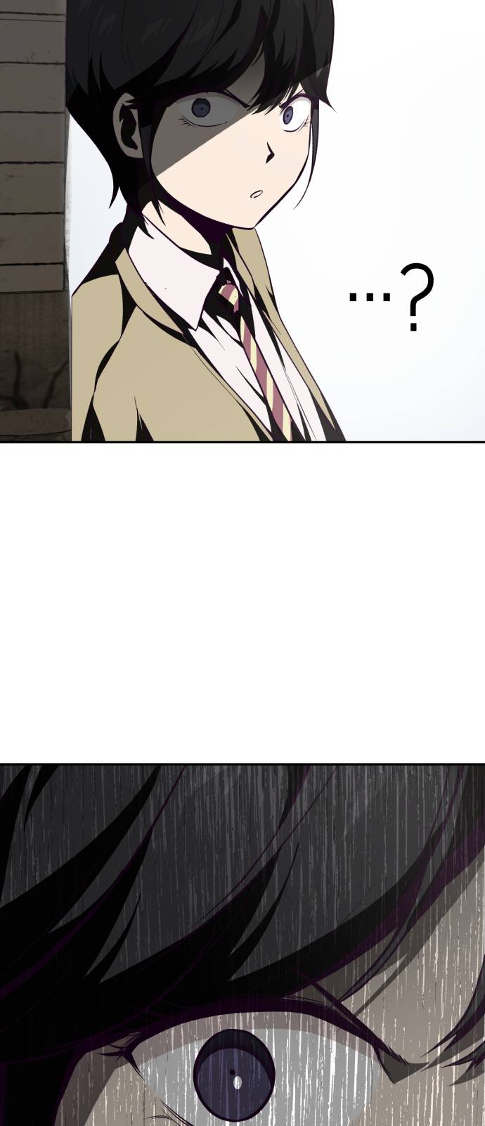 The Boy of Death Ch.42 p78