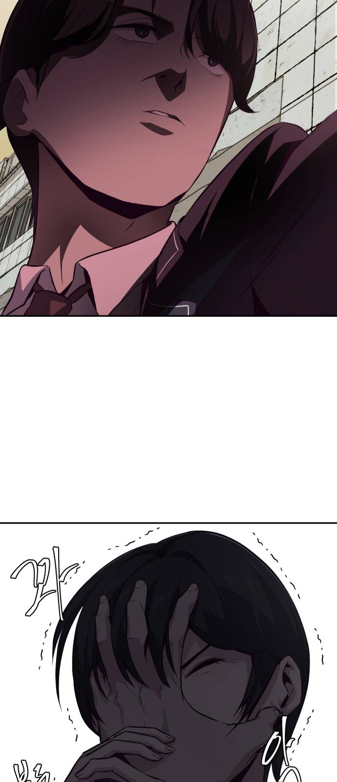 The Boy of Death Ch.42 p82
