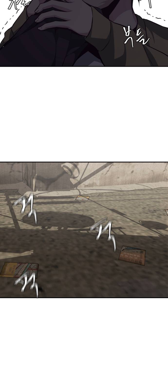 The Boy of Death Ch.42 p83