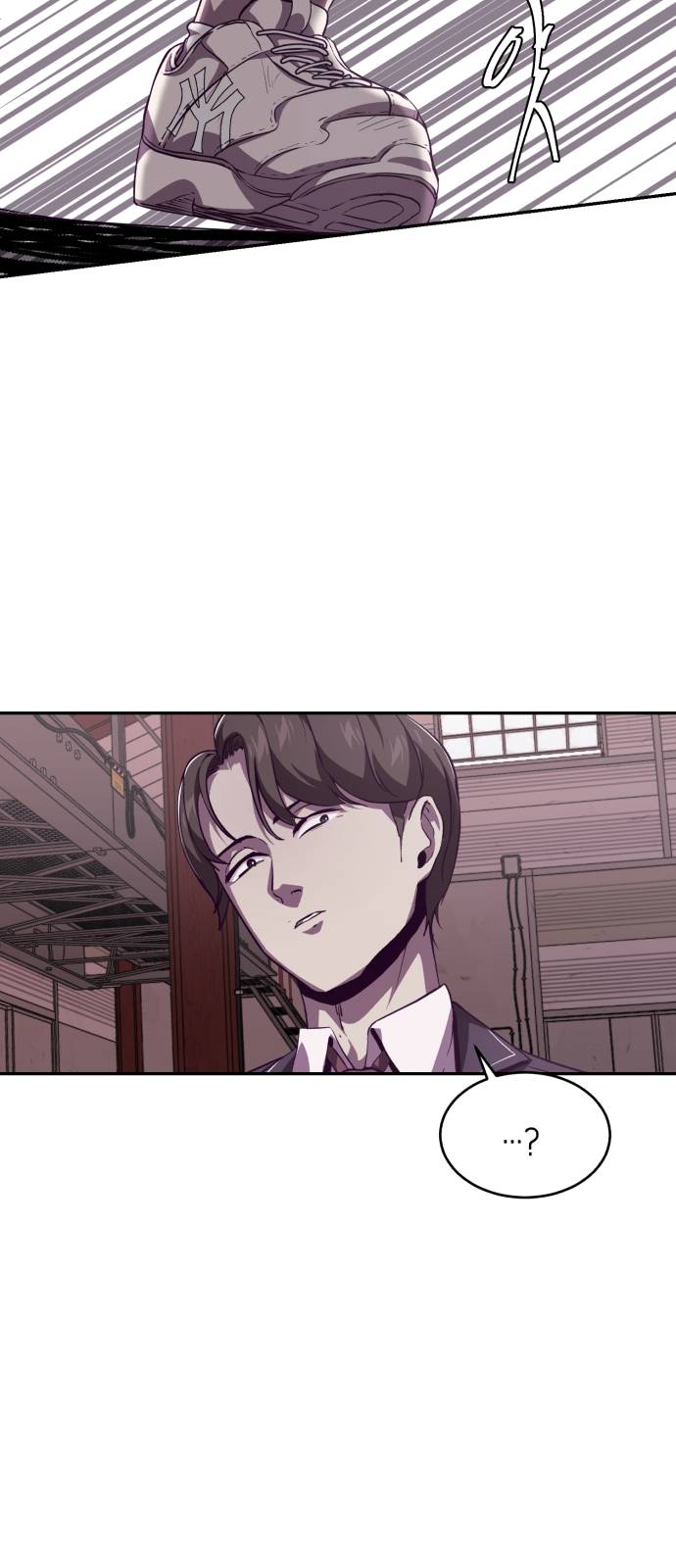 The Boy of Death Ch.43 p27