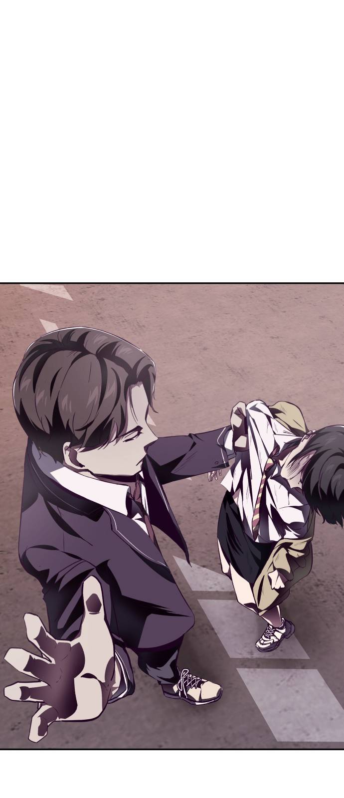 The Boy of Death Ch.43 p36