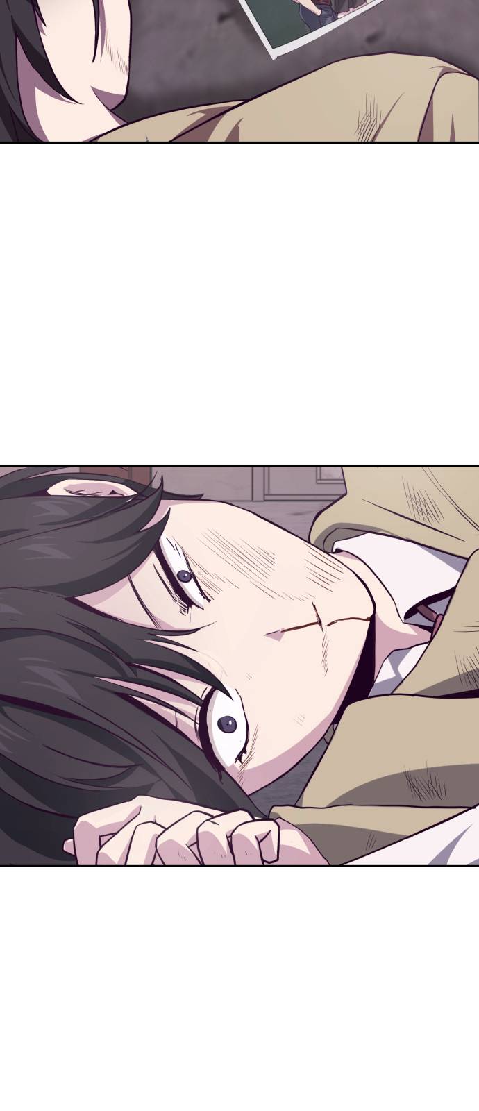 The Boy of Death Ch.43 p41