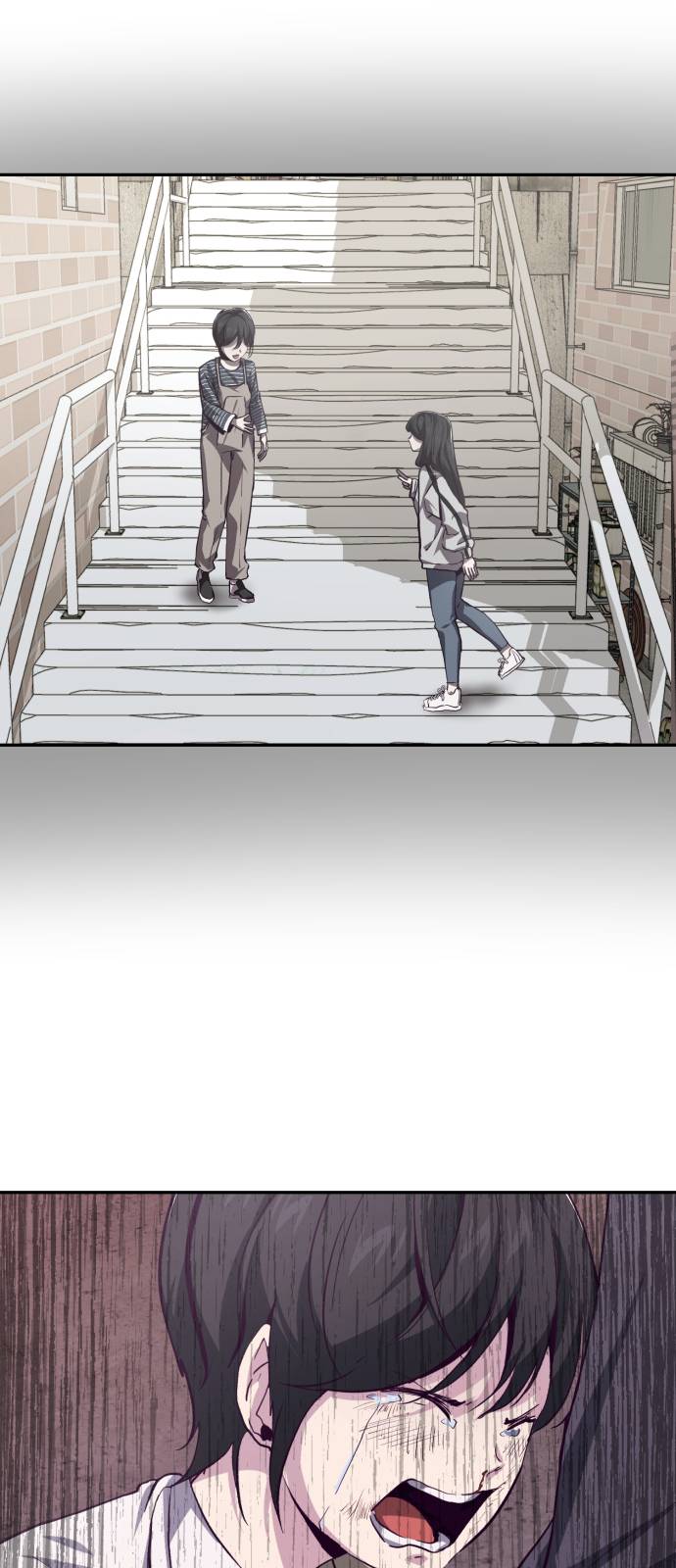 The Boy of Death Ch.43 p57