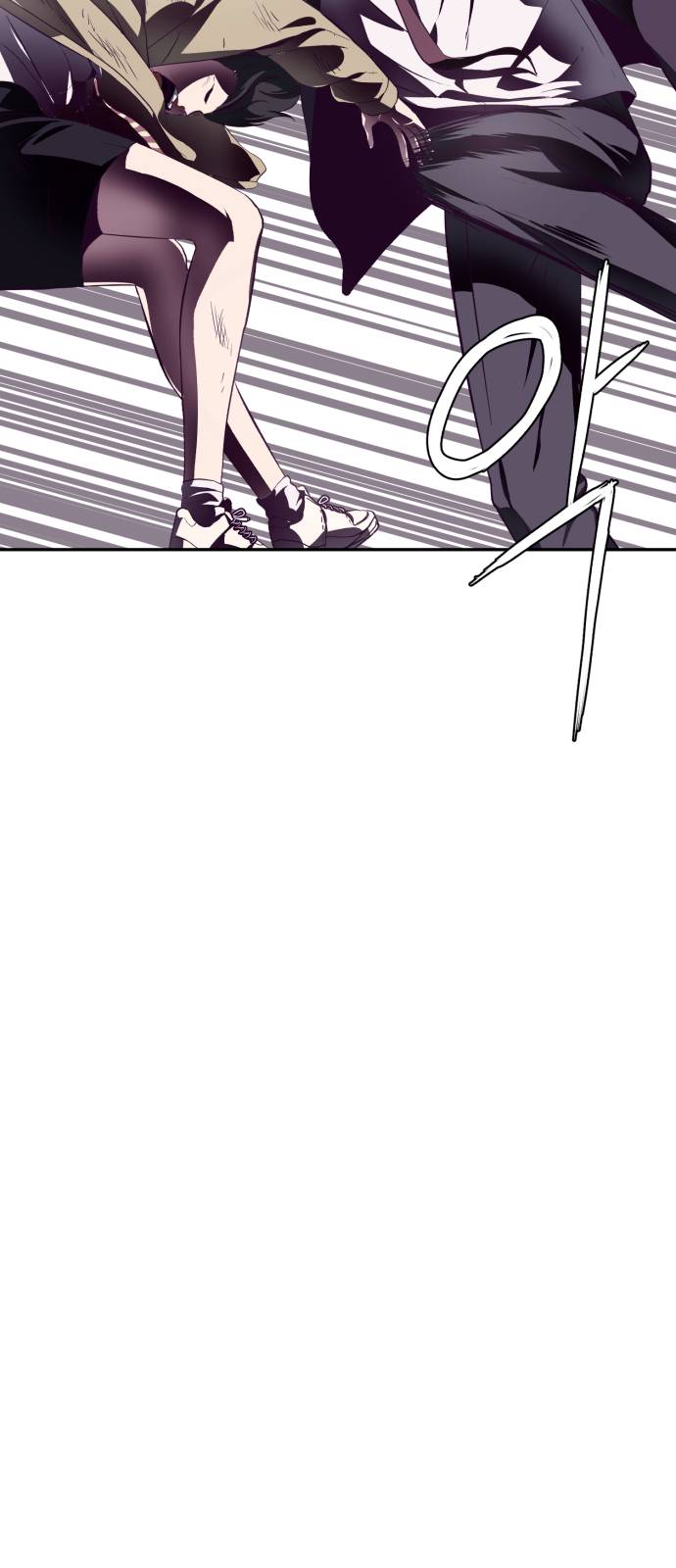 The Boy of Death Ch.43 p61