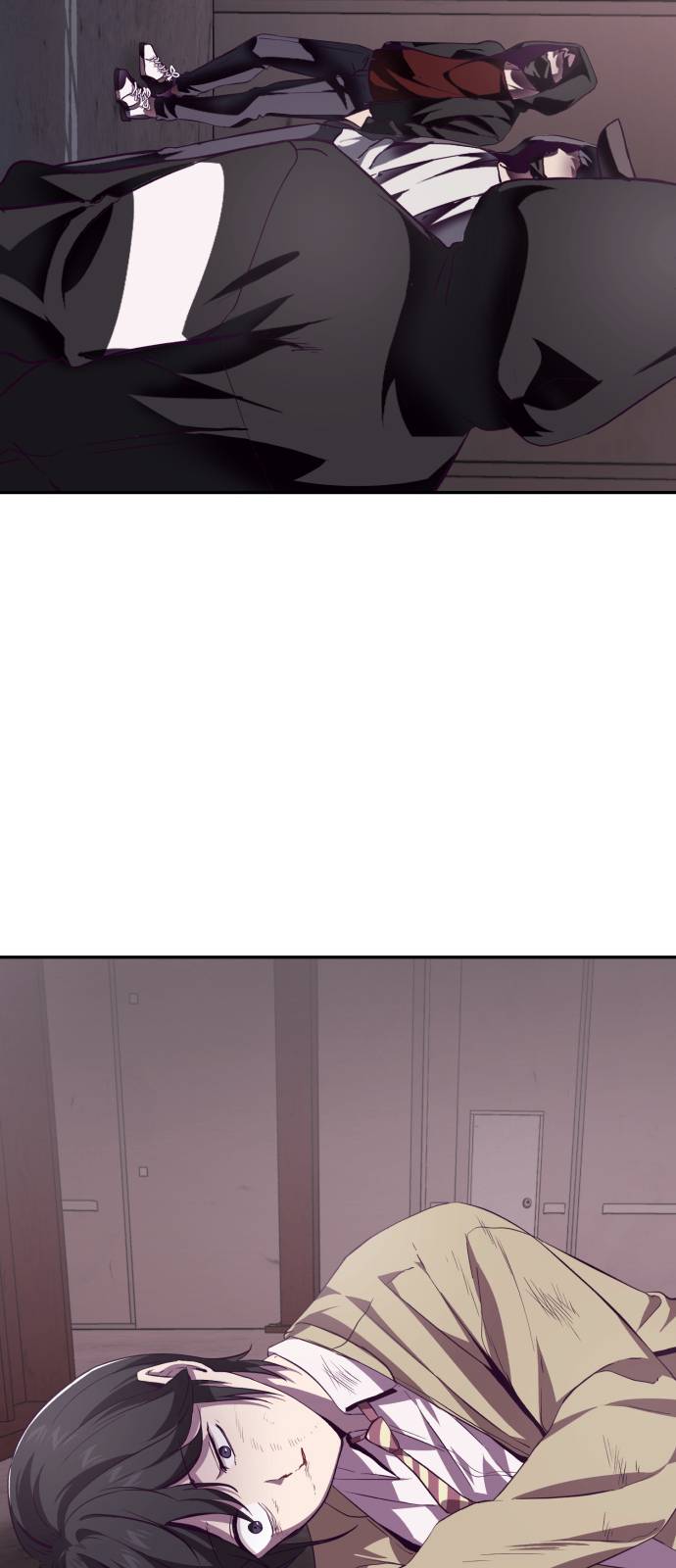 The Boy of Death Ch.43 p63