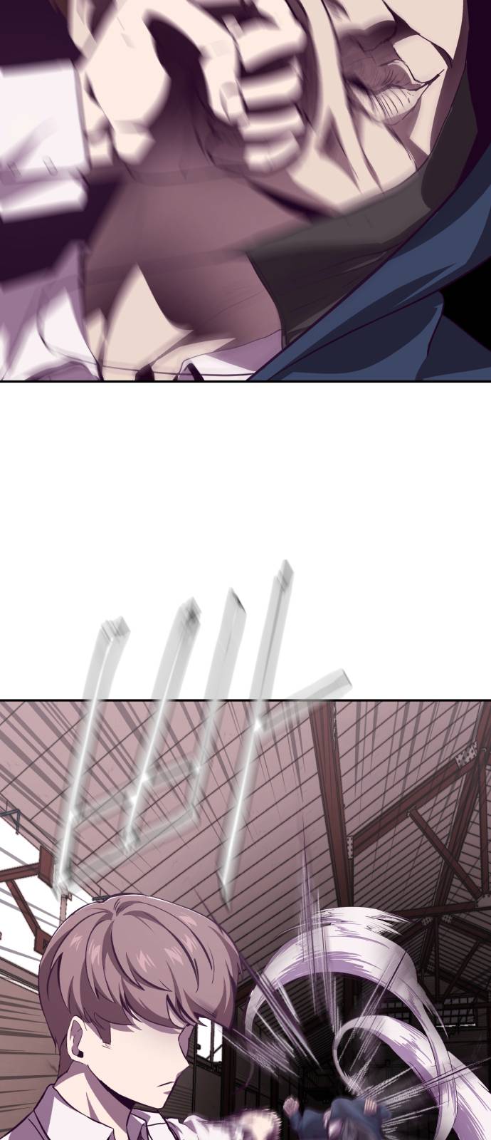 The Boy of Death Ch.43 p79