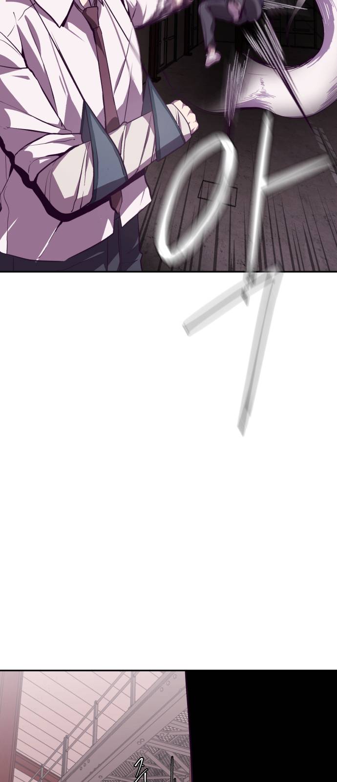 The Boy of Death Ch.43 p80