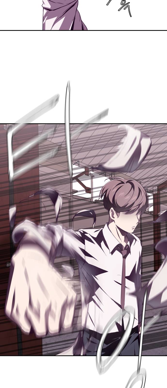 The Boy of Death Ch.43 p86