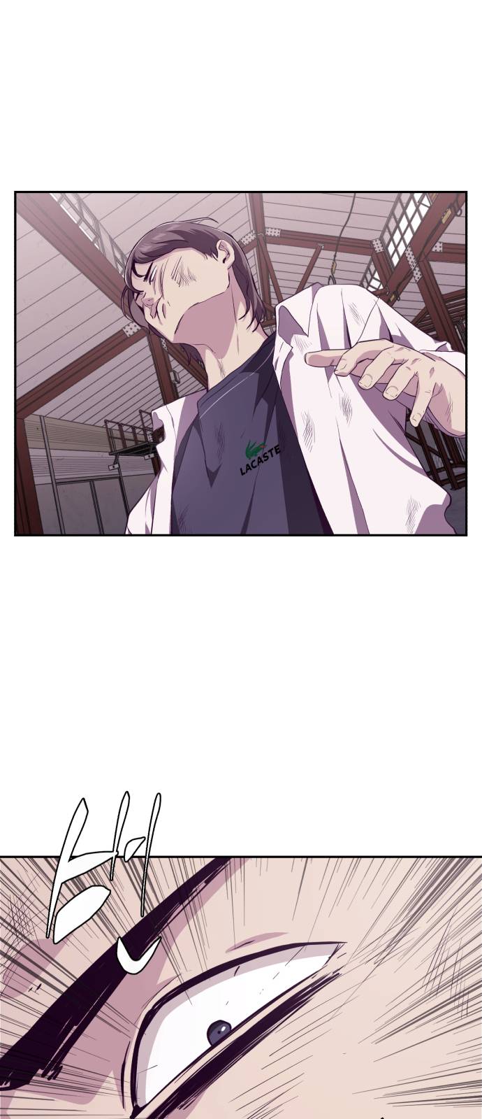 The Boy of Death Ch.44 p11