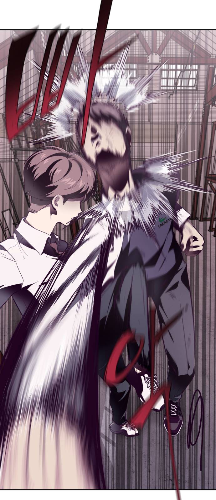 The Boy of Death Ch.44 p13