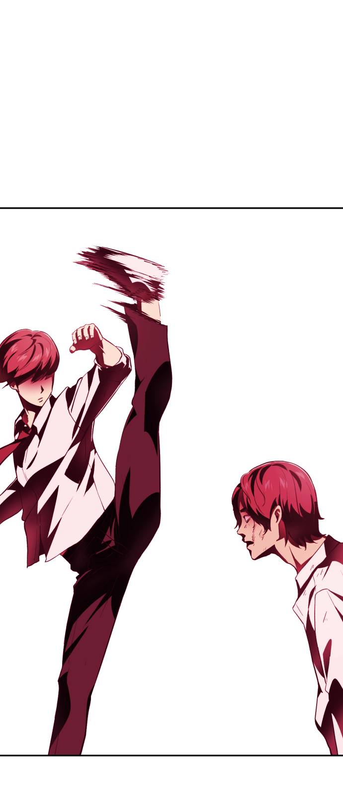 The Boy of Death Ch.44 p16