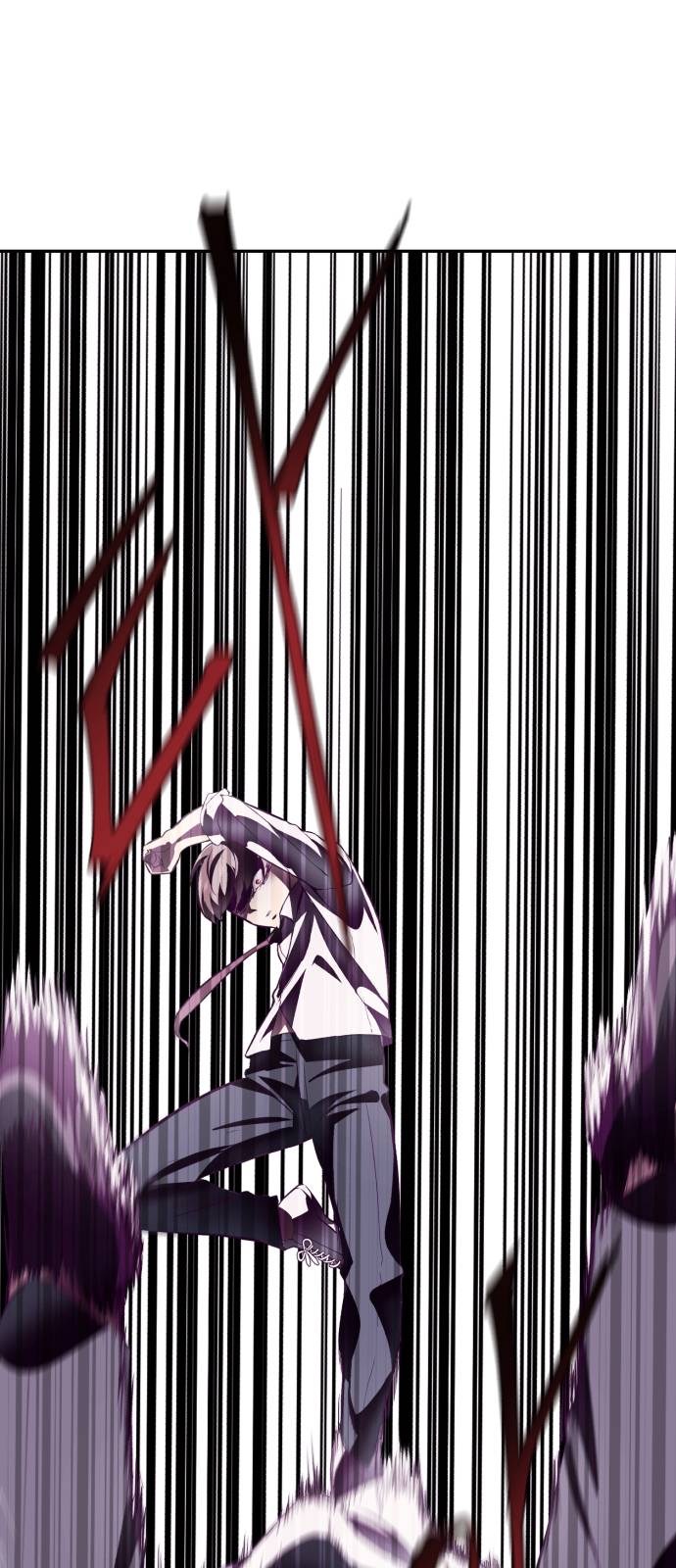 The Boy of Death Ch.44 p17