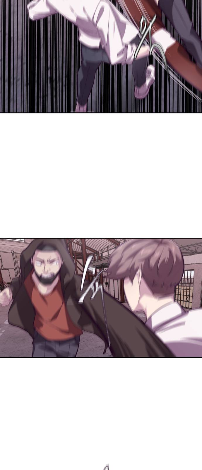 The Boy of Death Ch.44 p24