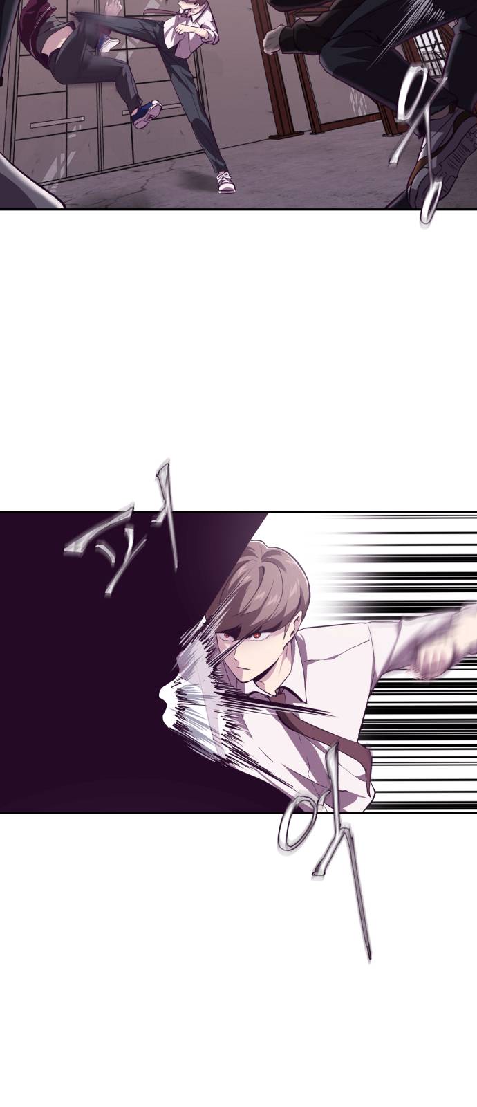 The Boy of Death Ch.44 p28