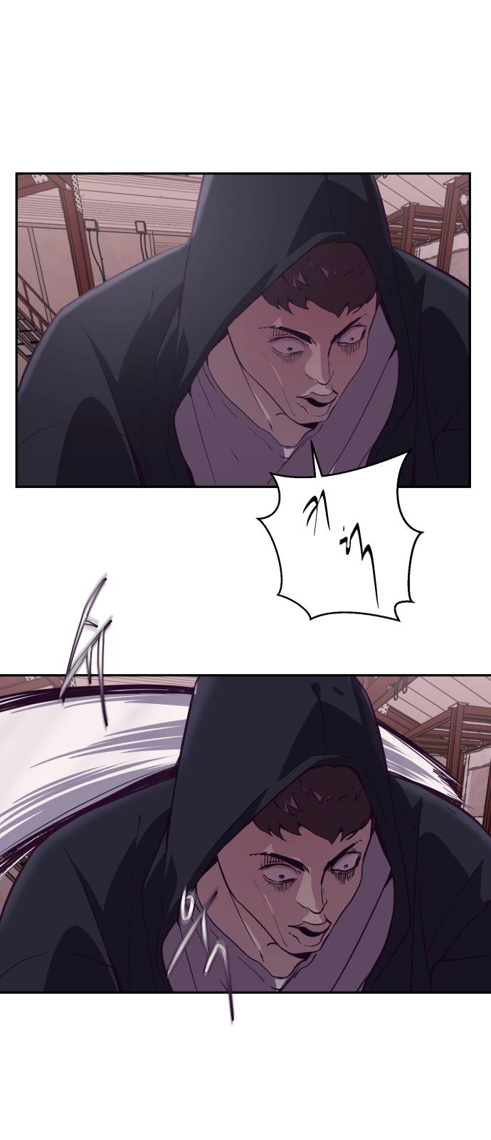 The Boy of Death Ch.44 p29