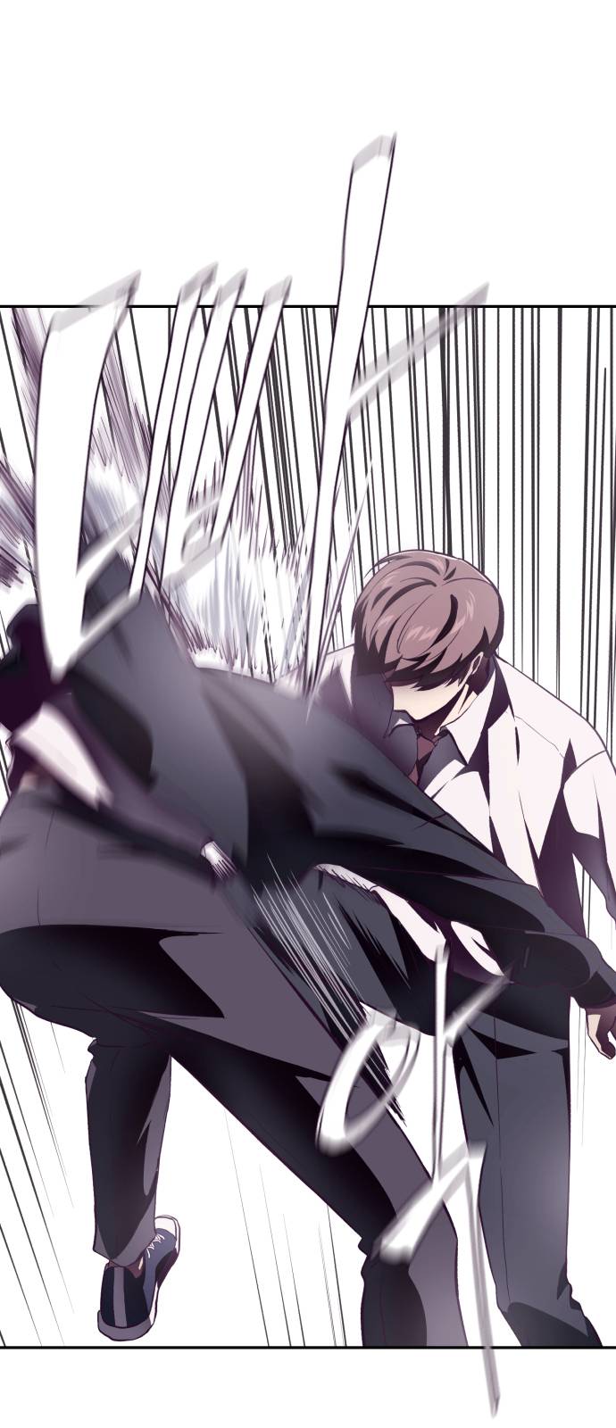 The Boy of Death Ch.44 p30