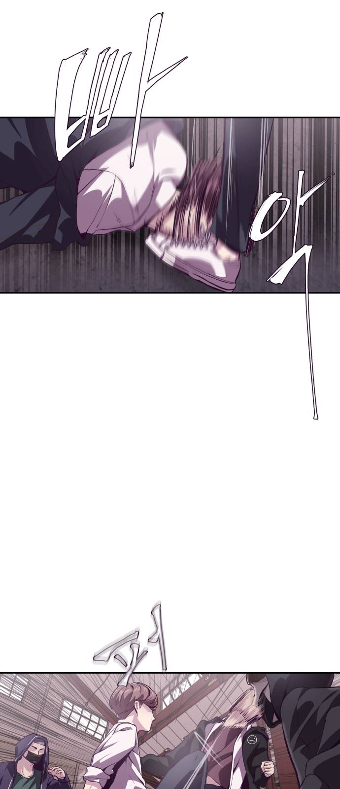 The Boy of Death Ch.44 p34