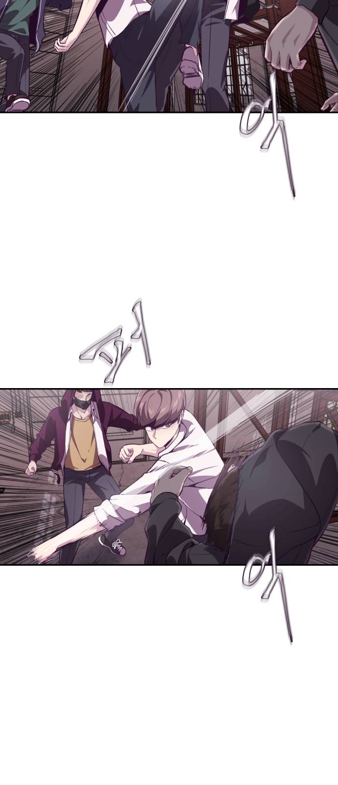 The Boy of Death Ch.44 p35