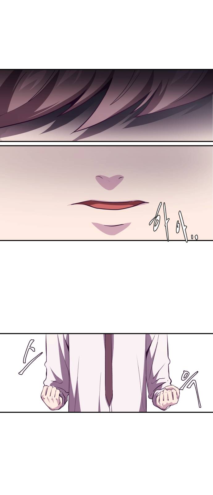 The Boy of Death Ch.44 p37