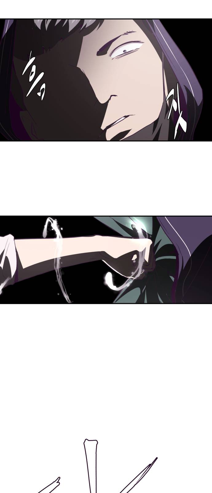 The Boy of Death Ch.44 p39