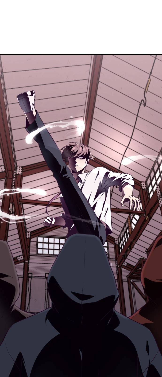 The Boy of Death Ch.44 p52