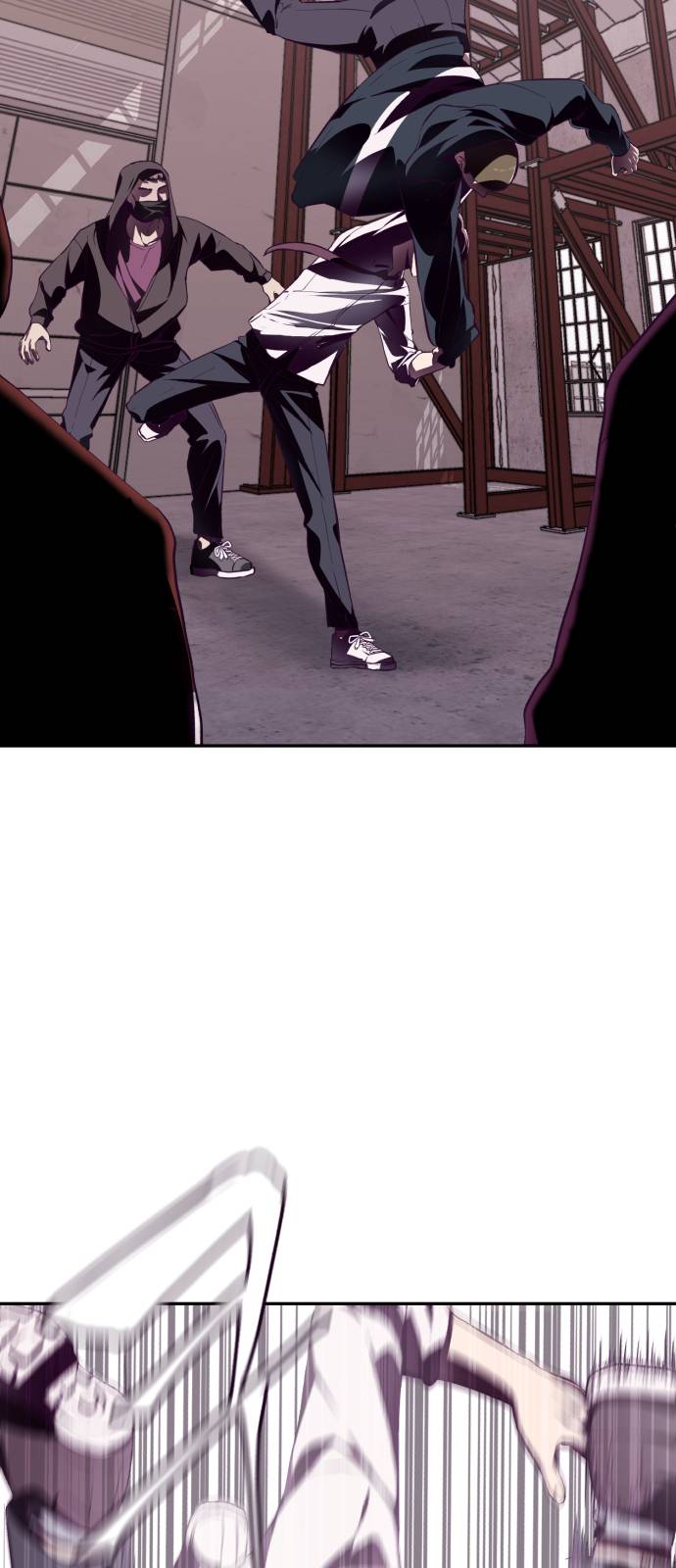The Boy of Death Ch.44 p56