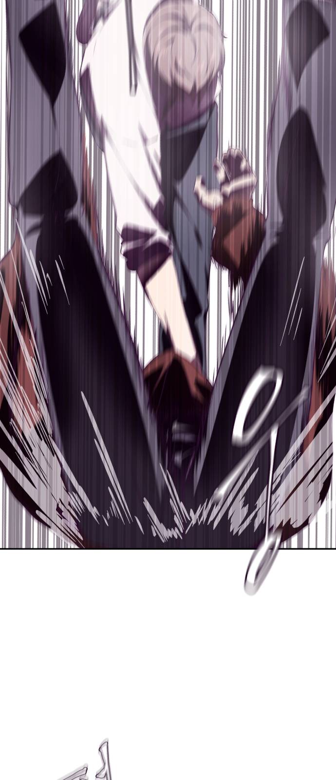 The Boy of Death Ch.44 p57
