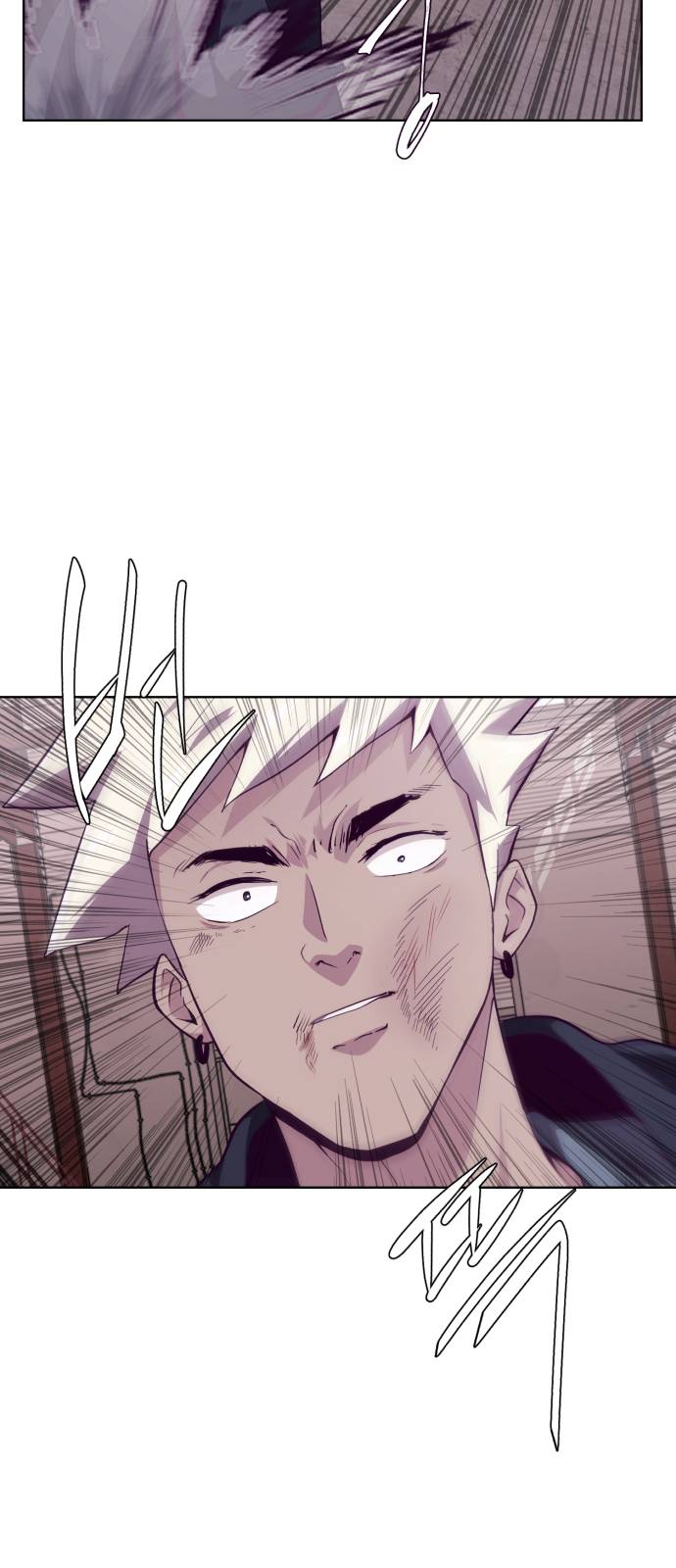 The Boy of Death Ch.45 p28