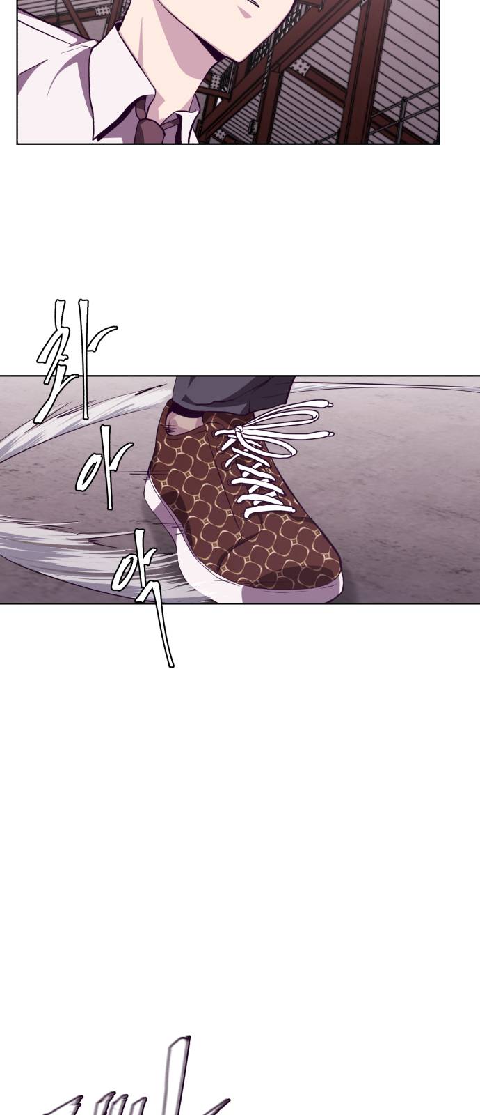 The Boy of Death Ch.45 p38