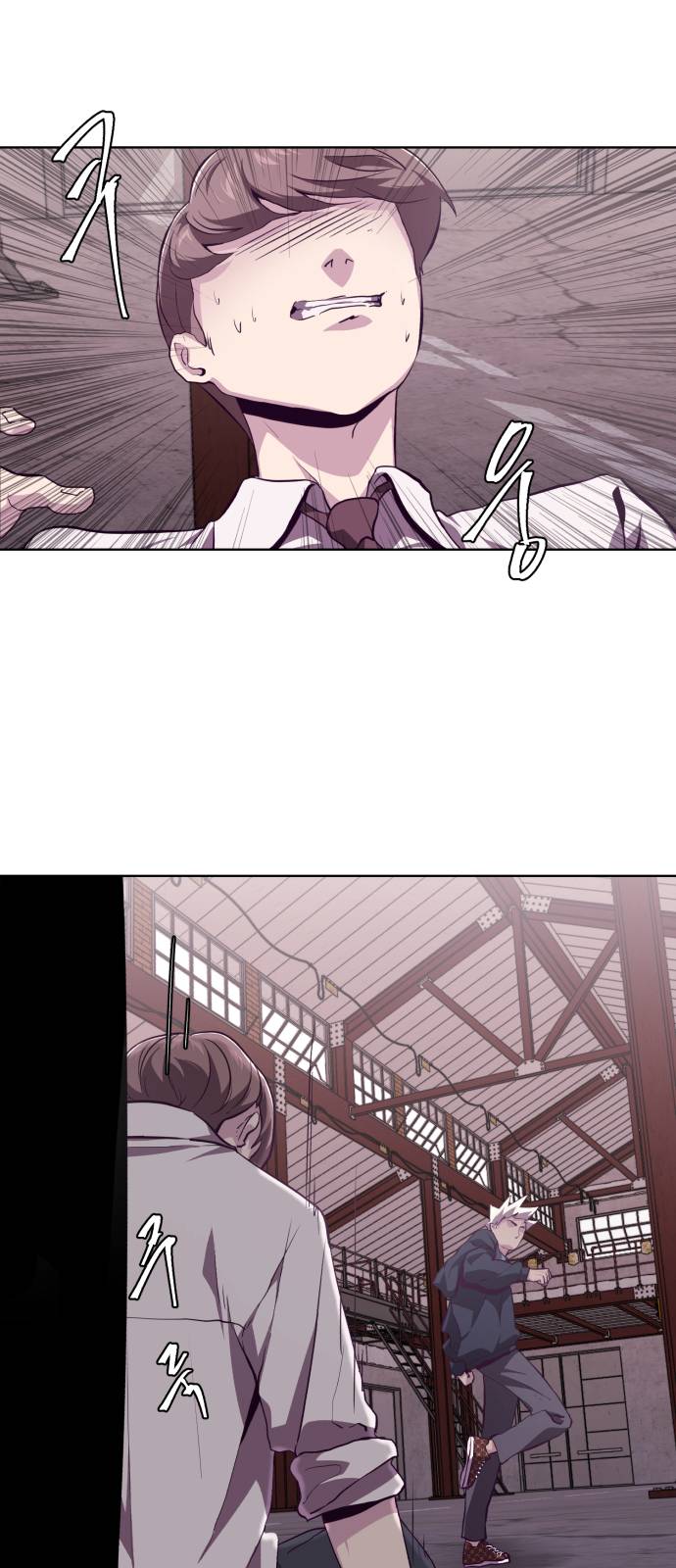 The Boy of Death Ch.45 p40